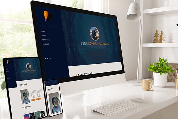 Seda Sokmen Altindag